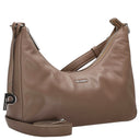 Picard Really - Schultertasche 26 cm (chai) - Ansicht 5