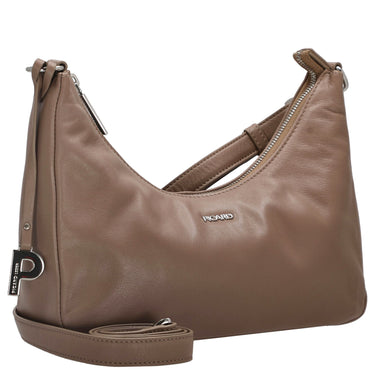 Picard Really - Schultertasche 26 cm (chai) - Ansicht 5