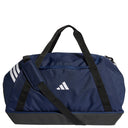 adidas Tiro Duffle Bag Large - Sporttasche 69cm (Bodenfach) (team power red 2/white)