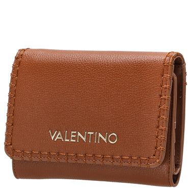 Valentino Bags Aleksandra - Geldbörse 8cc 15 cm (cuoio) - Ansicht 3