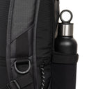 Eastpak selection Getter Pro - Rucksack 47.5 cm (cs rip black coat) - Ansicht 5
