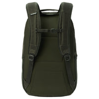 Dakine Campus Backpack 33L - Rucksack 52 cm (green/white)