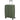 Stratic Straw T - Trolley 4 Roues 67 cm M (olive)