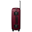 TITAN OVERSEAS - 4-Rollen-Trolley L (emberwood red, 75 cm) - Ansicht 3
