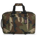 Eastpak selection Travelpack 42 - Rucksack 51 cm (camo) - Ansicht 4