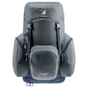 Deuter Hiking Gröden 32 - Wanderrucksack 55 cm (graphite-ink) - Ansicht 8