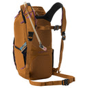 Eagle Creek Ranger Backpack 16 - Wanderrucksack 47 cm (iron orange) - Ansicht 7