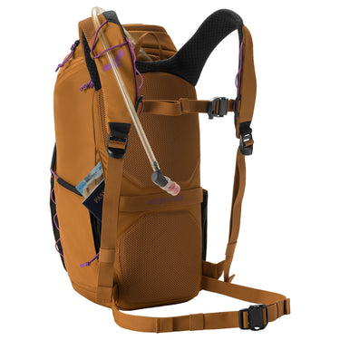 Eagle Creek Ranger Backpack 16 - Wanderrucksack 47 cm (iron orange) - Ansicht 7