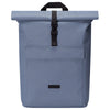 Ucon Acrobatics Jasper Medium Stealth Rolltop - Sac à dos 16'' 45 cm (steel blue)