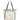Anekke Alma - Shopper 40 cm (multicolor)