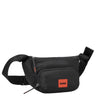 HUGO Men Ethon 3.0 Bumbag - Gürteltasche (black)