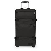 tarp black