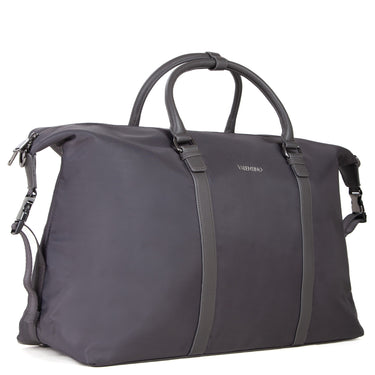 Valentino Bags Infinity - Sac de voyage 54 cm (gris)