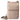 aunts & uncles Jamies Orchard Tulip - Pochette pour téléphone 18 cm (cognac)