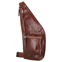 Picard Buddy - Aktentasche 18 cm (cognac) - Ansicht 2