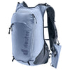 Deuter Ascender 13 - Sac à dos de trail 47 cm (black)