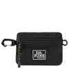 Dakine Jude - Portefeuille 12 cm (black)