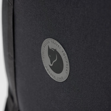 Fjällräven Färden Roller 120 - Rollenreisetasche 80 cm (coal black) - Ansicht 6
