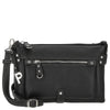 Picard Loire - Shoulder Bag 28 cm (schwarz)