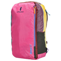 Cotopaxi Batac 24L - Backpack 51 cm (del dia, Unikat 03)