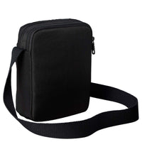 Calvin Klein Bold Logo - Sac bandoulière (noir)