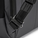 pacsafe EXP35 travel Backpack -Reiserucksack/Rucksack 15" 52 cm (slate) - Ansicht 8