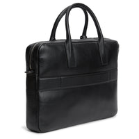 Tommy Hilfiger Business - Sacoche pour ordinateur portable 38 cm (black)