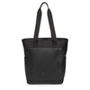 Eastpak CNNCT Tote - Sac cabas 16" 40 cm (black)