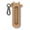 Victorinox Classic - Étui en silicone pour couteau de poche 7.2 cm (wet sand)