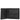 BOSS Zair M - Portefeuille 4cc (noir)
