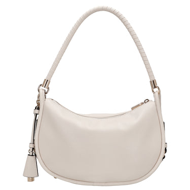 Guess Danya Hobo - Schultertasche 29 cm (off white) - Ansicht 4