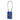 Samsonite Cablelock 3 Dial TSA - Serrure (bleu nuit)
