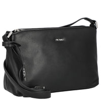Picard Really - Umhängetasche 28 cm (schwarz) - Ansicht 5