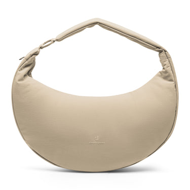 Johnny Urban Lou Large - Crossbody Bag 21 cm (beige) - Ansicht 4