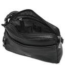 Picard Really - Umhängetasche 23 cm (schwarz) - Ansicht 6