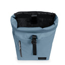 Eastpak Up Roll Tarp - Rucksack 44.5 cm (tarp dust blue) - Ansicht 3