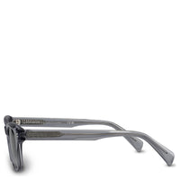 Travelite URBAN Aura - Sonnenbrille (Grey) - Ansicht 5