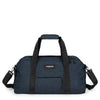 Eastpak Stand Cabin - Reisetasche 53 cm (triple denim)