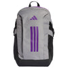 adidas Power Vlll - Sac à dos 47 cm (chsogr/actpur)