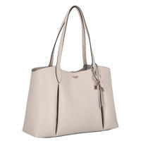 Guess Melody 2in1 Tote - Shopper 43 cm (light taupe) - Ansicht 5