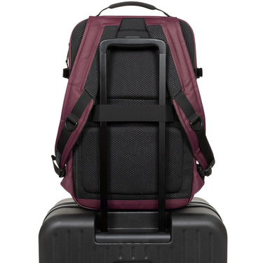 Eastpak selection Tecum 19 - Rucksack 47 cm (cnnct top fig) - Ansicht 7