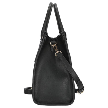 Valentino Bags Foxy Re - Shopper 33.5 cm (nero) - Ansicht 3