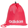 adidas Linear - Sports Bag (power pink/white)