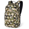 Dakine Campus 25 Hawaii Backpack 15" 47 cm (camo shaka)