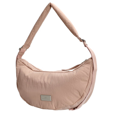 Doughnut Eclair Softies - Sac bandoulière 34 cm (rose)