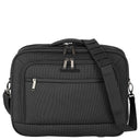 Travelite CUBIS - Ansicht 6