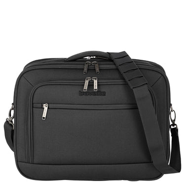 Travelite CUBIS - Ansicht 6