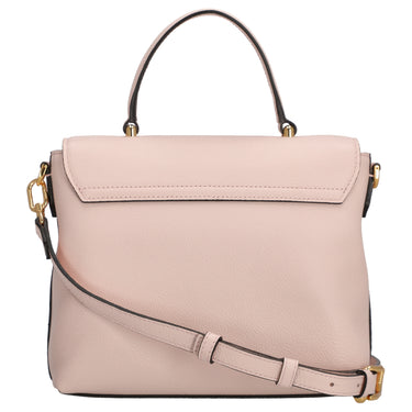 Furla Moonlight - Henkeltasche S 22 cm (dusty pink) - Ansicht 4