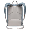 Vaude Coreway Pack 20 - Rucksack 15.6" 45 cm (heron) - Ansicht 4