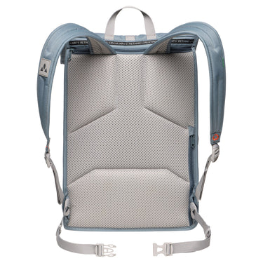 Vaude Coreway Pack 20 - Rucksack 15.6" 45 cm (heron) - Ansicht 4